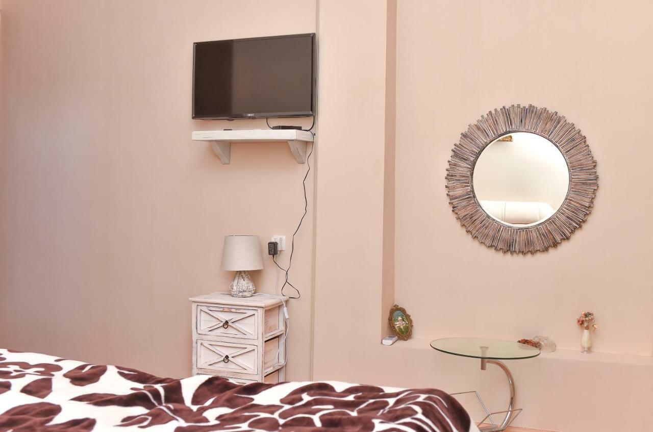Hotel Sofia Kutaisi Zewnętrze zdjęcie